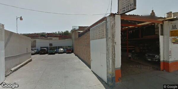 OFICINA DE RECABACION FISCAL 25